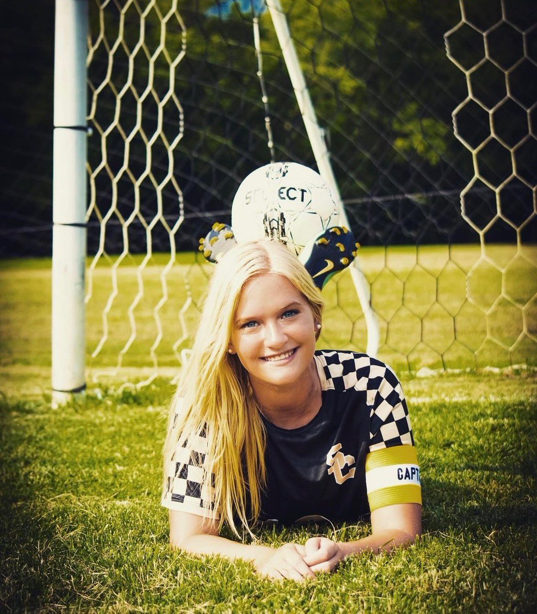 We are very excited to announce Mallory Dillon  as an Assistant Coach. Mallory played for the Lady Owls in 2016-2020. She was 7A All District 1st Team in 2019 She has accepted a teaching position at SCHS and will be teaching English in the 23-24 school year.  #OneTeam #EffortWins
