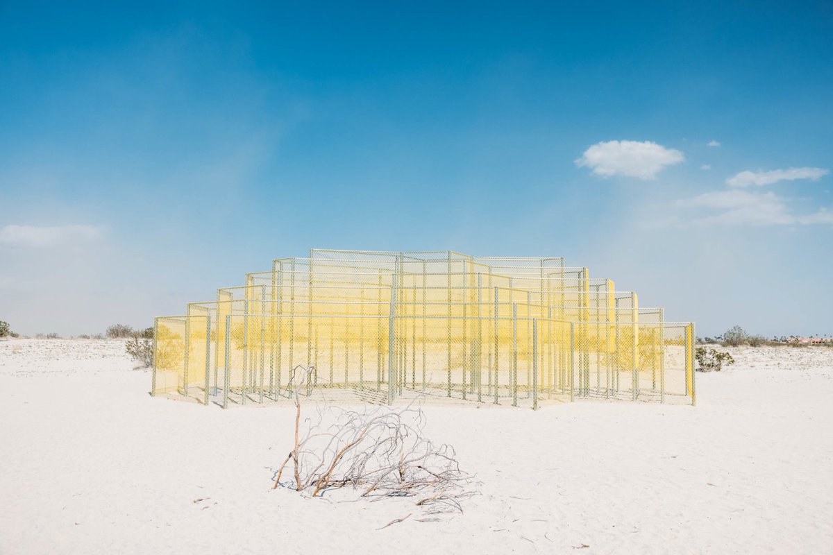 beed_co_'s tweet image. #RollWithUs to check out #DesertX, the #BombayBeachBiennale &amp;amp; some of this year's #SuperBloom with @LAustin_. 

#FreshFastFun #FindYourBEED