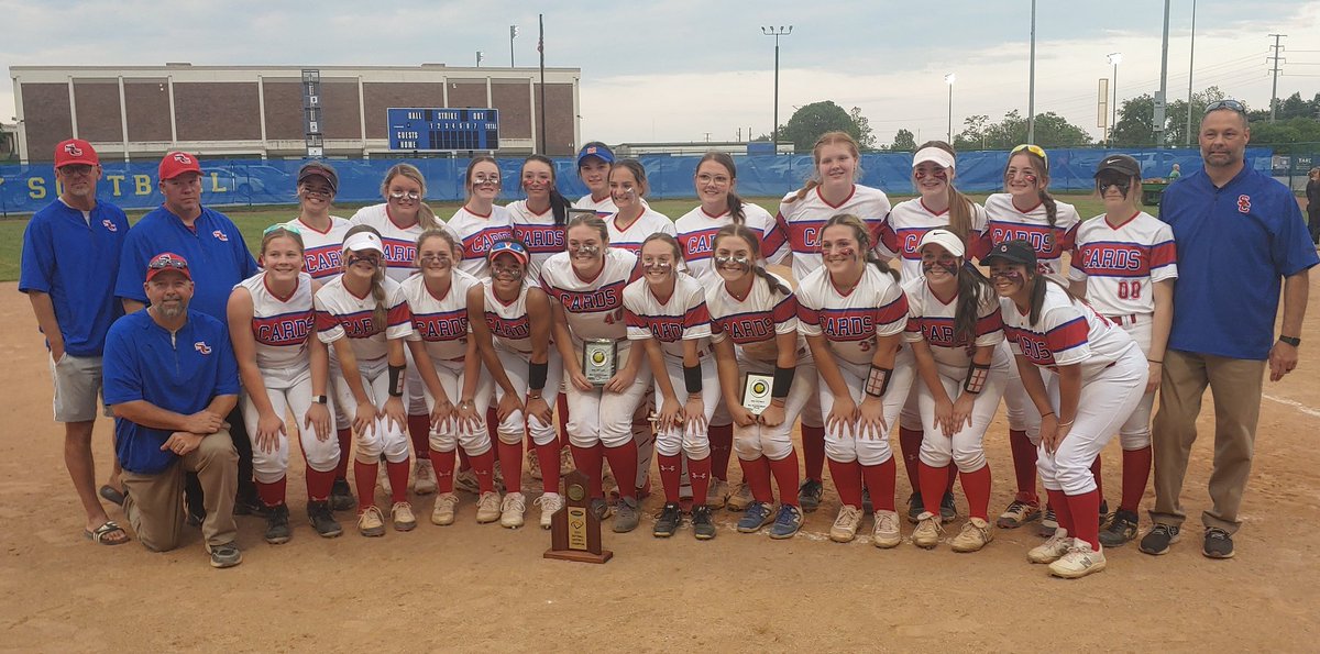 Sensational times seventeen.