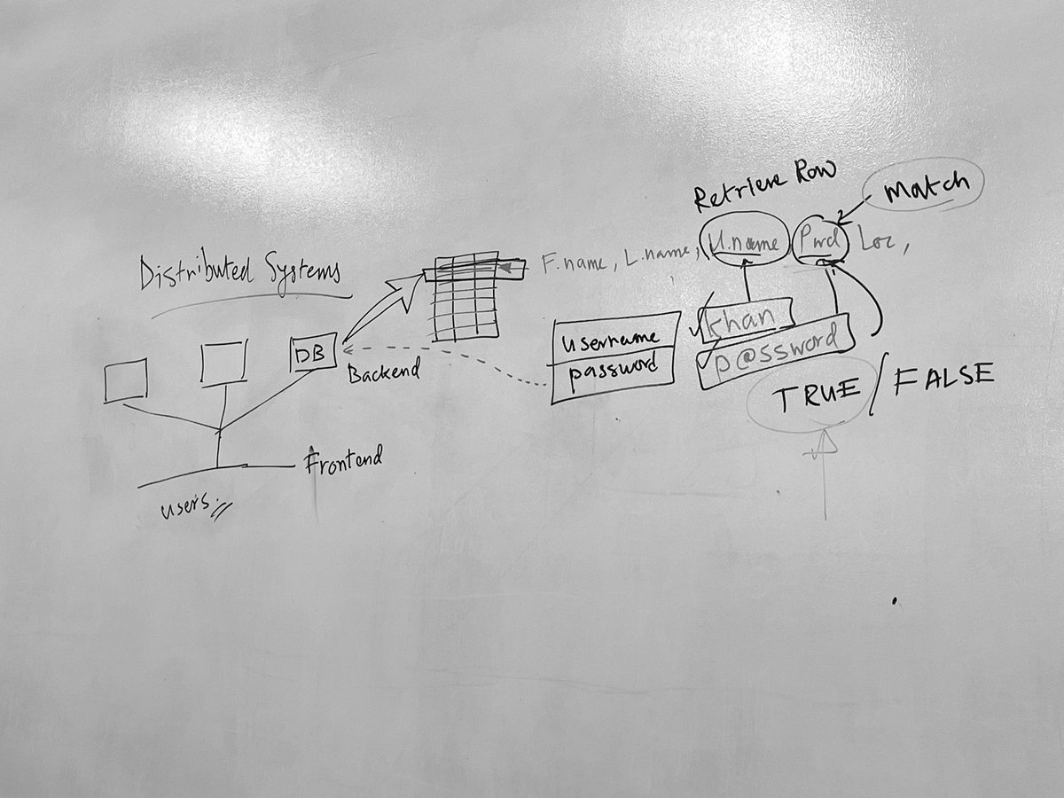 Emily Zauss Colpi tweet media