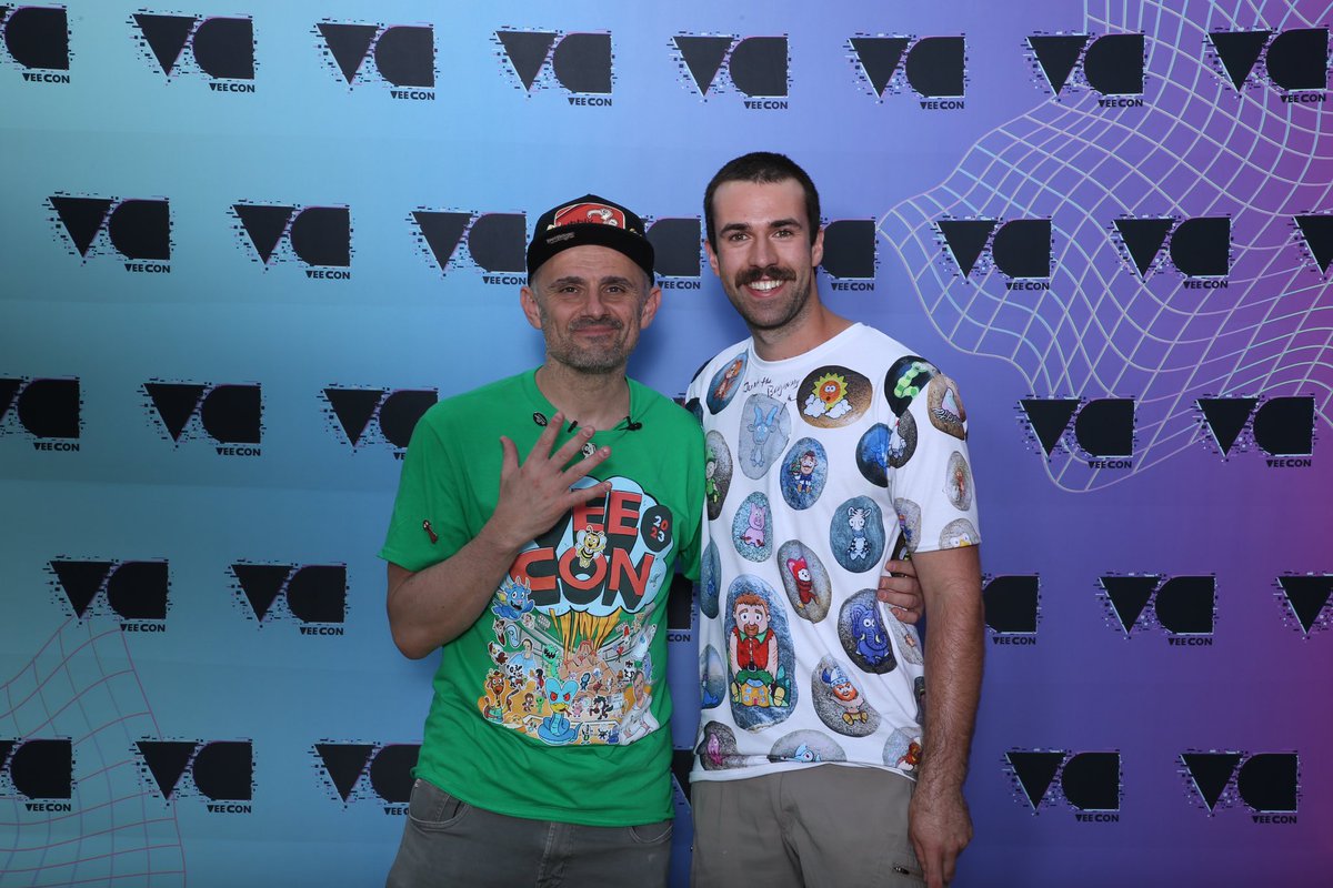 Tyler - VeeRocks.eth tweet media