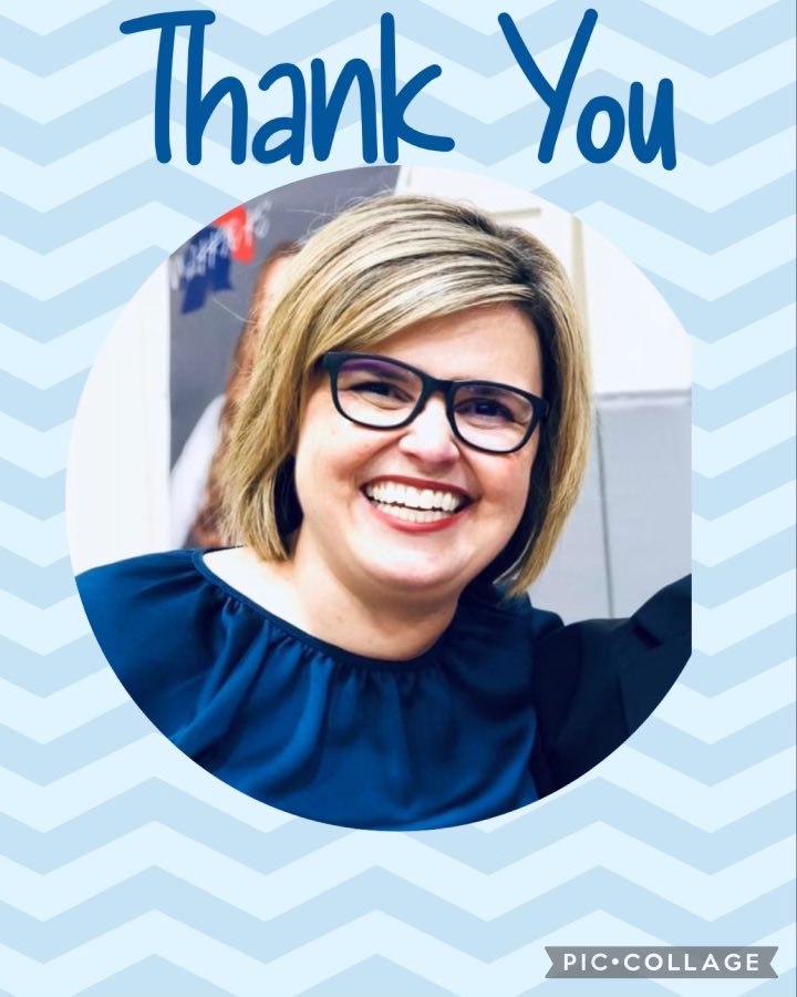 Frank Seale M.S. (@fsmscubs) on Twitter photo Happy Speech Pathologist Appreciation Day to our wonderful Speech Pathologist, Mrs. Grove. She is such a hard worker, and has such a positive spirit. Her passion to do what’s best for children is amazing. Thank you for all you do Mrs. Grove. We are so glad to have you. #MISDProud Happy Speech Pathologist Appreciation Day to our wonderful Speech Pathologist, Mrs. Grove. She is such a hard worker, and has such a positive spirit. Her passion to do what’s best for children is amazing. Thank you for all you do Mrs. Grove. We are so glad to have you. #MISDProud