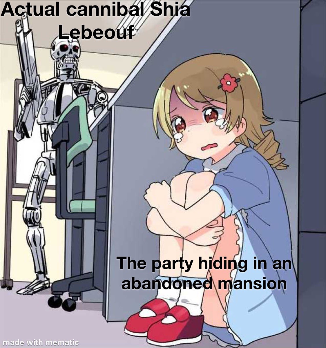 Tbt to episode 9, the start of our Haunted Mansion arc! #dungeonsanddragons #dnd #dnd5e #dndpodcast #dndcampaign #dungeonmaster #dungeonsanddragonspodcast #ttrpg #ttrpgs #ttrpgcommunity #ttrpgpodcast #ttrpgfamily #pokemon #pokémon #pokemonpodcast #retrogaming #retrogamepodcast