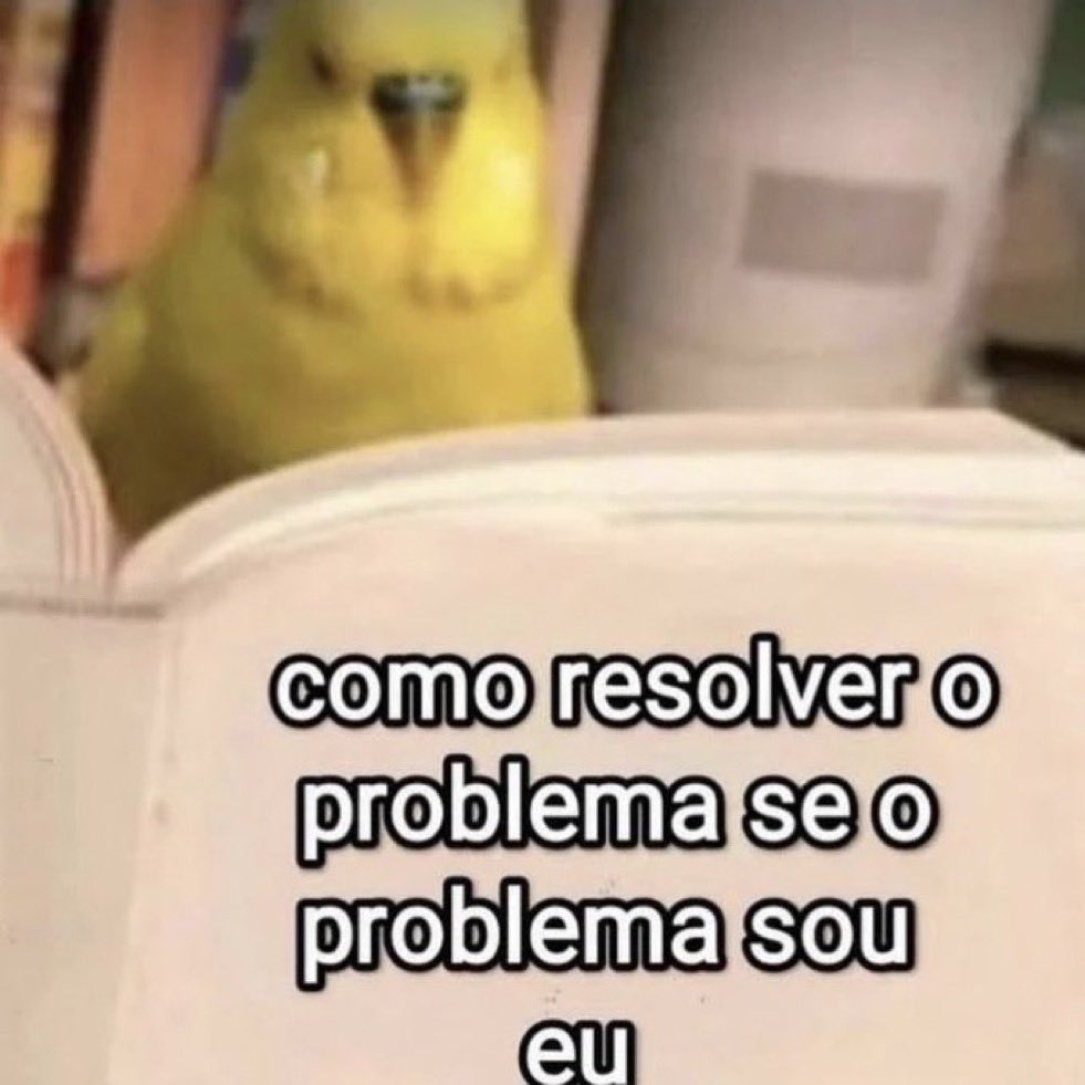 musadosmeme's tweet image. 