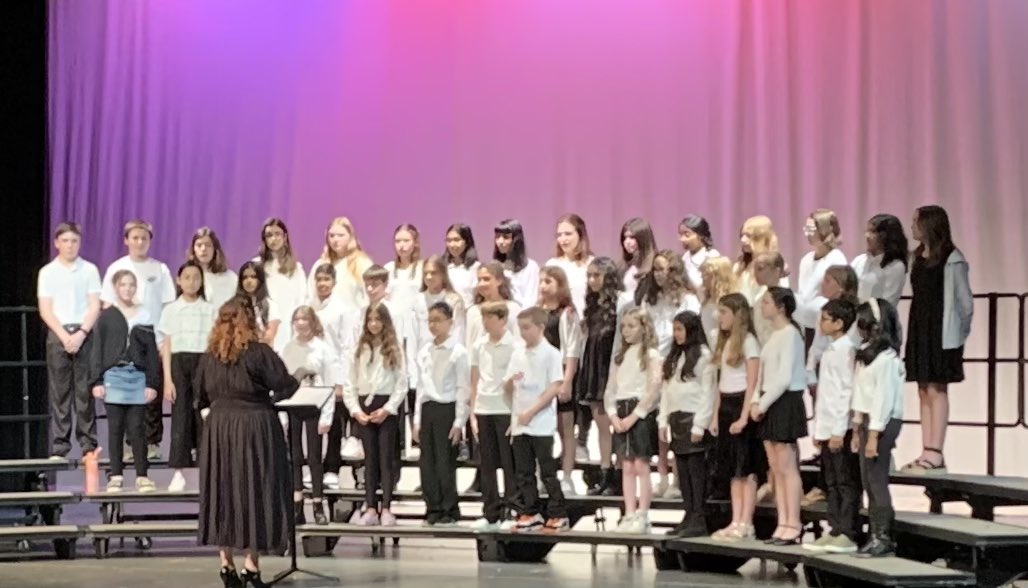 Stony Brook School tweet media