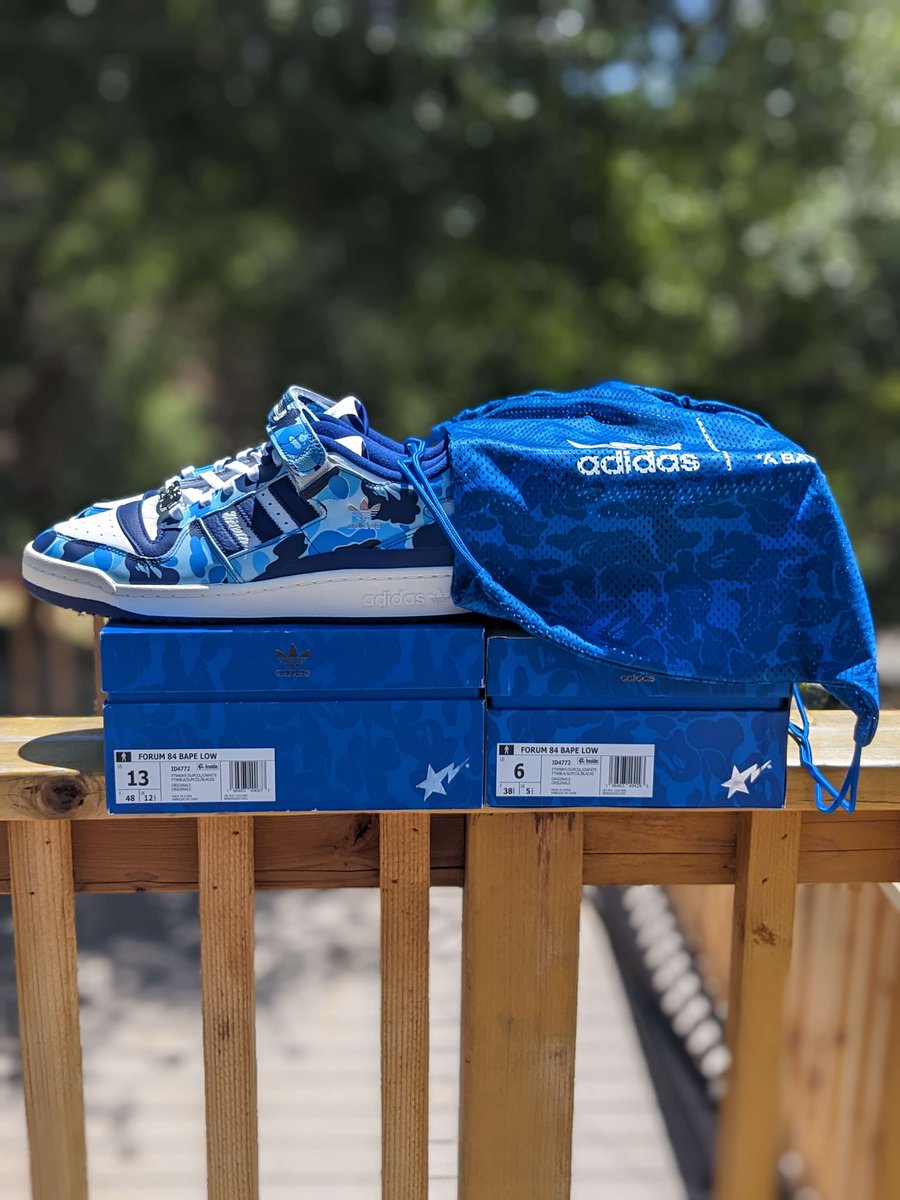 Success posted in NonStopCop <a href="/_nonstopcop_/">NonStopCop</a>