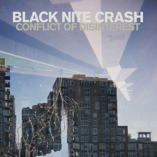 Eardrum Buzz Radio (@eardrum_buzz) on Twitter photo Want to be heard on Eardrum Buzz Radio? - Sympathy to Hide by <a href="/BlackNiteCrash1/">Black Nite Crash</a> <a href="/ShamelessPR_/">Shameless Promotion PR</a> - Send requests and submissions to Bret@eardrumbuzz.net Want to be heard on Eardrum Buzz Radio? - Sympathy to Hide by <a href="/BlackNiteCrash1/">Black Nite Crash</a> <a href="/ShamelessPR_/">Shameless Promotion PR</a> - Send requests and submissions to Bret@eardrumbuzz.net