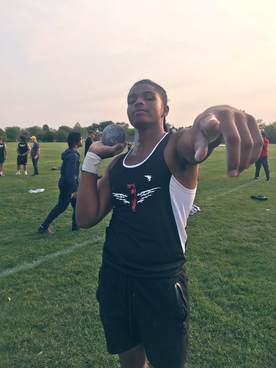 TFSTRACK tweet media