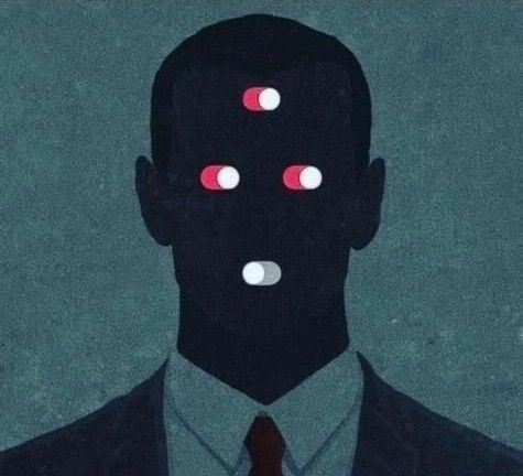 Mejorar. Cada día. tweet media