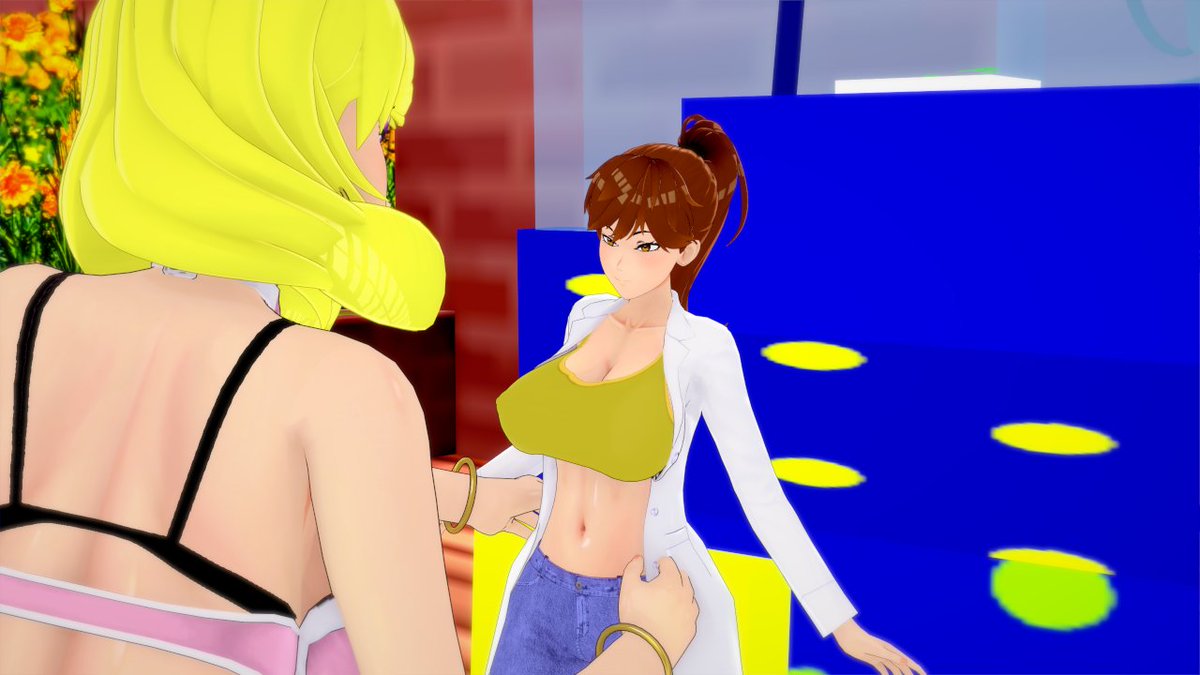 Zeroragnarok1's tweet photo. Kobi Doll @KobiTfs #R-18 #Original #フィギュア化 #turnedintoafigure #コイカツ #Koikatsu! #transformation #状態変化 #changeofstatus #固め #petrification #人形化 #doll #transformation #ASFR #TFdoll
https://t.co/enBamQwf98
https://t.co/O2KG4hsdtr https://t.co/U9IcHVZpHF