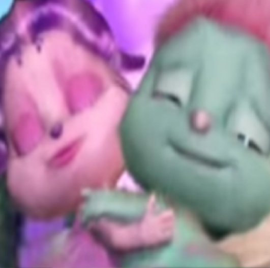 foxinyart's tweet image. sem baixar nenhuma imagem, defina como é namorar você