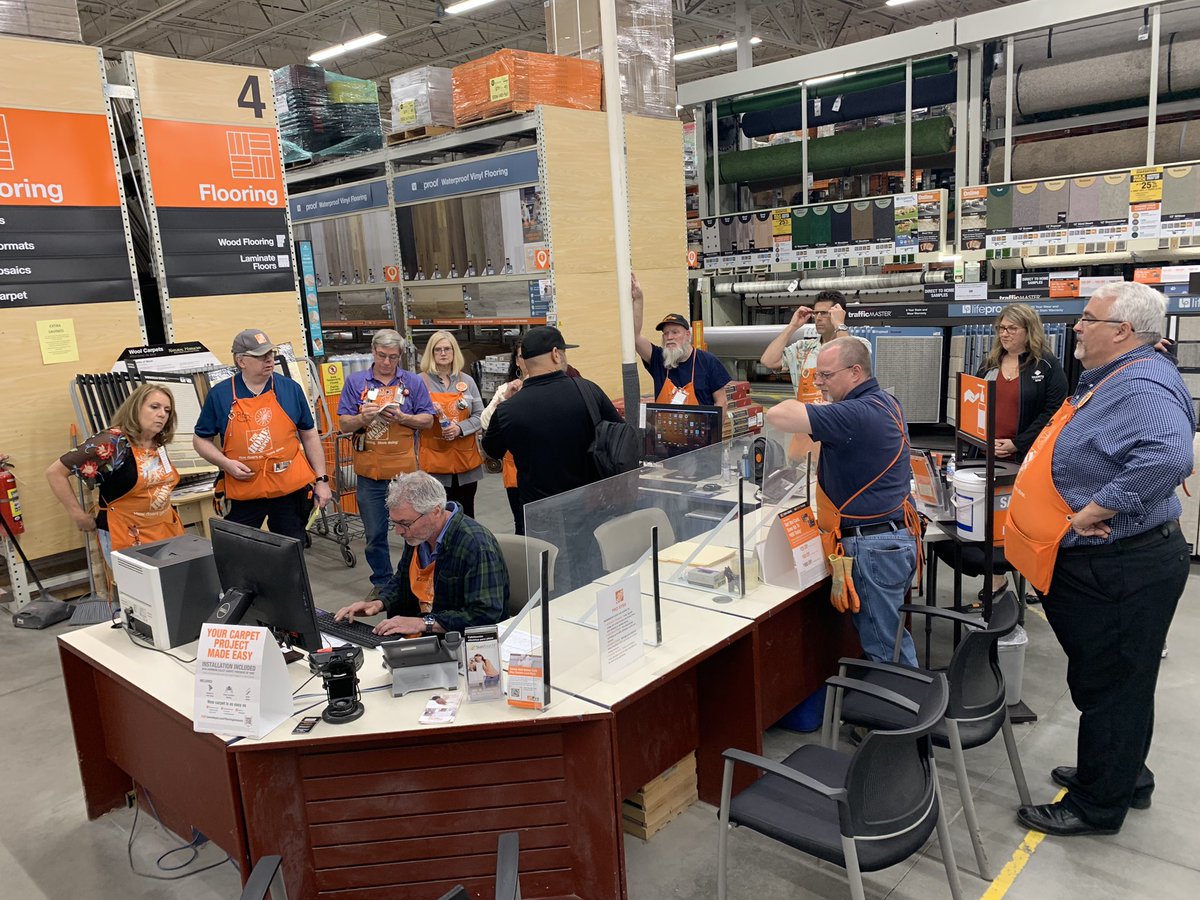 Great connected efforts visit at 4502! Thank you to our DSM Jerry Serra for bringing our service providers in and getting us pumped up to drive services!!! <a href="/stevenlongmoor1/">Steven Longmoore</a> <a href="/whipplenh/">Donna Whipple</a> <a href="/4502Hd/">Rutland HD 4502</a> <a href="/TanyaCl71411074/">Tanya Clark</a>