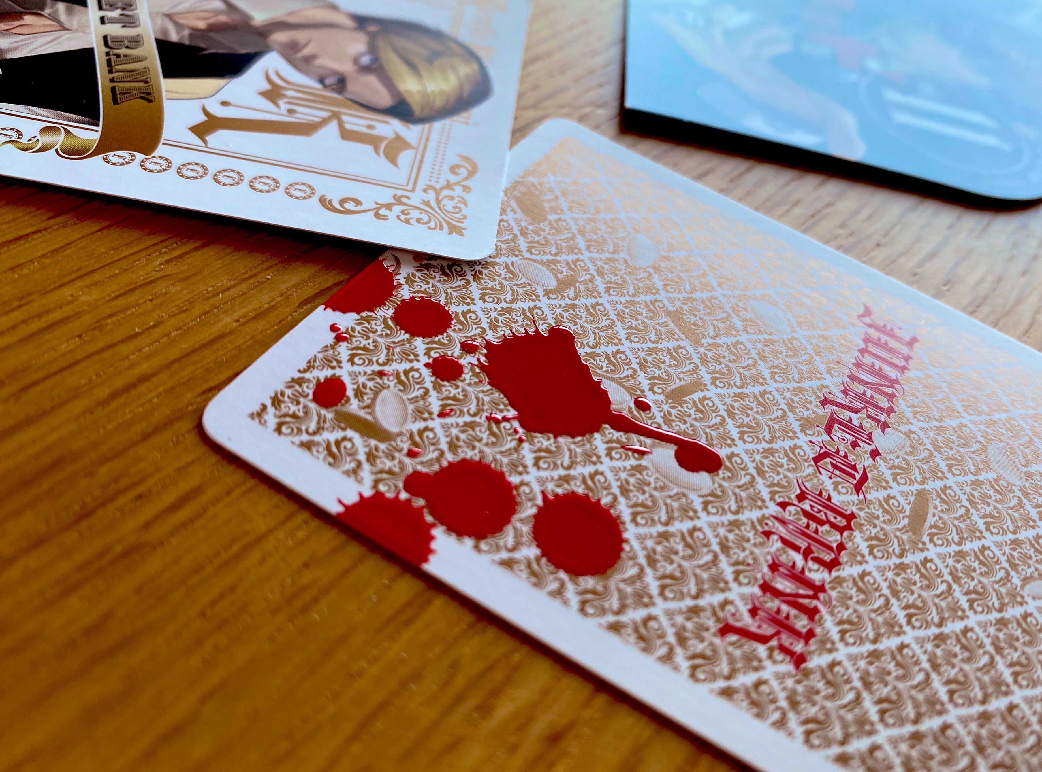 田中一行 /『ジャンケットバンク』 on Twitter 