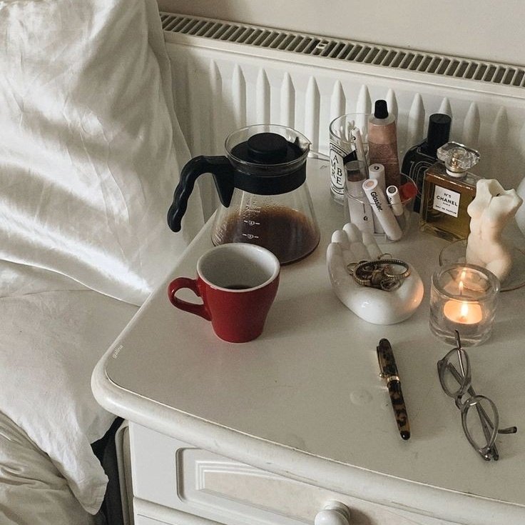 charoutine's tweet image. hello! i am not new to #studytwt and #collegetwt, and i am looking for study mutuals &amp;amp; studybunny 

about me :
◦she/her 🏳️‍⚧️
◦2nd year of pharmacy 
◦undergraduate researcher in immunology 
◦english / portuguese-brazil 
◦♡ : lana, björk, fiona apple, science, cats