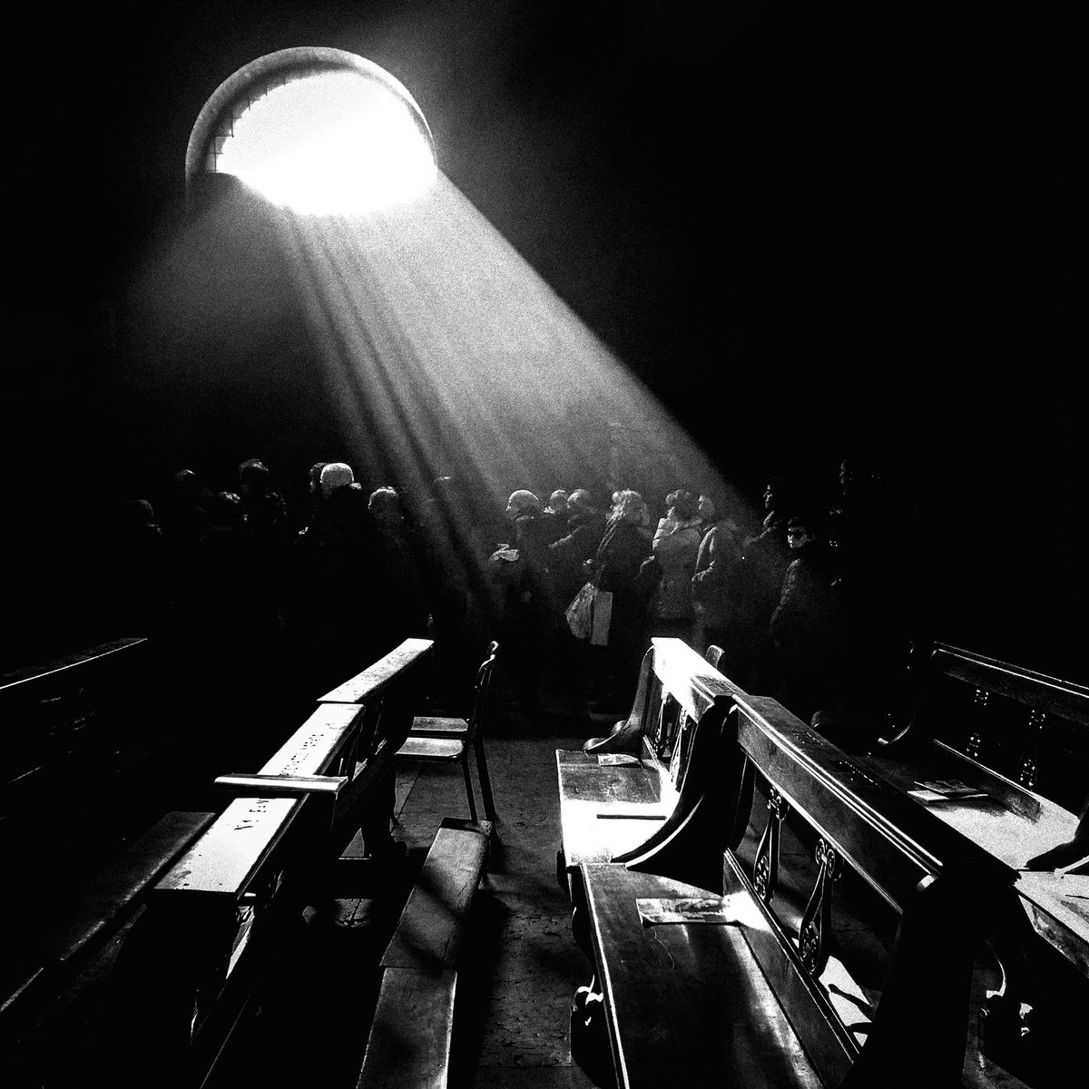 LRR50 - <a href="/downsidenchc/">Downside</a> "Dark Patterns &amp; Intrusive Thoughts" LP out now. Streaming now on all digital services, vinyl and merch available in the webstore. 

Listen and purchase now at bfan.link/downside-LP