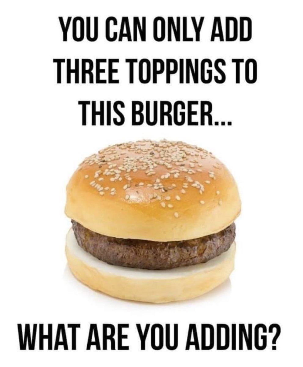 AmplifiedIM tweet media