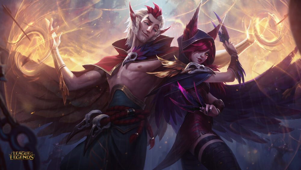 RivenStore's tweet image. Hello there!
Visit us: rivenstore.com
#lolchampion #rivenstore.com #lolskin #gamer #leagueof #lolgame