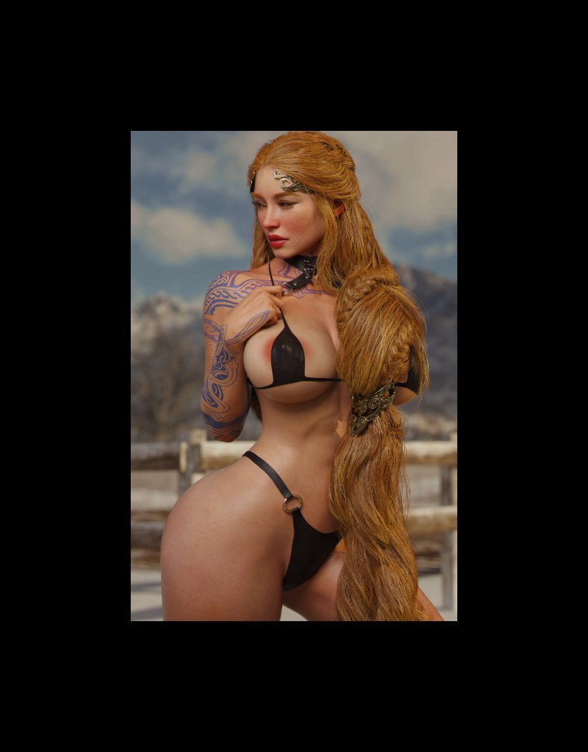 Nipon_Desire's tweet photo. 𝐅𝐨𝐫𝐦𝐞𝐫 𝐩𝐨𝐫𝐧𝐬𝐭𝐚𝐫 - 𝐒𝐰𝐞𝐞𝐭𝐲 𝐌𝐨𝐦𝐦𝐲 ✨

» 𝐑𝐩 𝐀𝐜𝐜𝐨𝐮𝐧𝐭
» 𝐋𝐞𝐰𝐝 𝐟𝐨𝐜𝐮𝐬 &amp; 𝐩𝐥𝐨𝐭𝐬
» 𝐎𝐧𝐥𝐲 𝐒𝐩𝐚
» 𝐓𝐚𝐛𝐨𝐨 𝐜𝐨𝐧𝐭𝐞𝐧𝐭 +𝟏𝟖

𝐑𝐓 + 𝐅𝐚𝐯 = 𝐓𝐰𝐢𝐭 𝐡𝐨𝐭 ♡ https://t.co/k8wBTVogdC