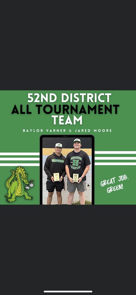 Jared458285's tweet photo. @Baylor_Varner11 https://t.co/tTCJshGUXl
