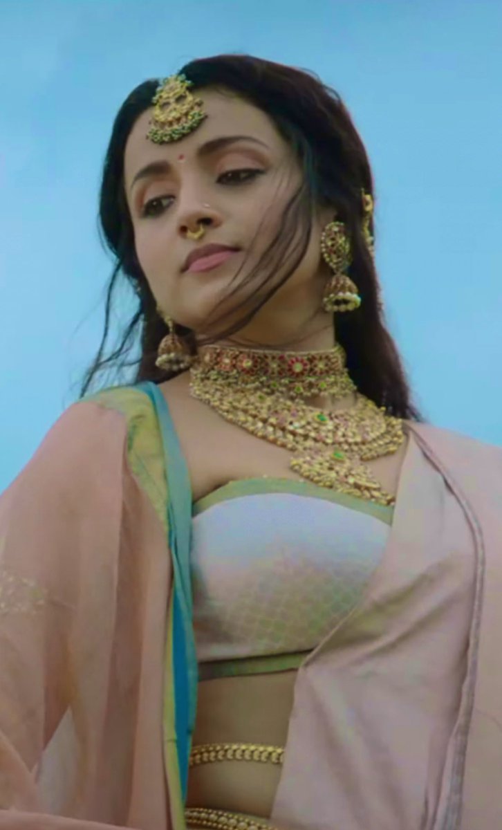 Fwd-0n9XsAAgEXz?format=jpg&name=medium