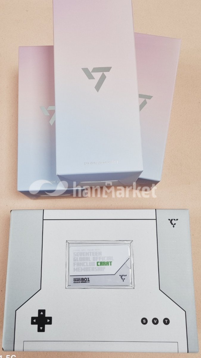 Hanpasspurchase's tweet photo. [ PASABUY &amp; KRCONSOL]
We also offer Offline Services!
 We buy for you and ship.

✅ Trusted &amp; Reliable 
✅ Photo &amp; Tracking updates 
✅ Receive order to KR updates
✅ Trackable box 
✅ Update actual status upto delivery to destination
#kpopph #proxybuyingservice #krconsol https://t.co/MKF6mP5Lgw