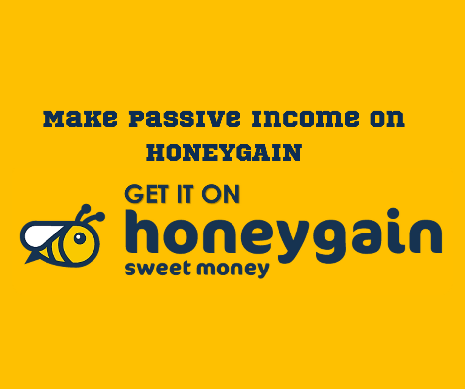 RaiderDon tweet media