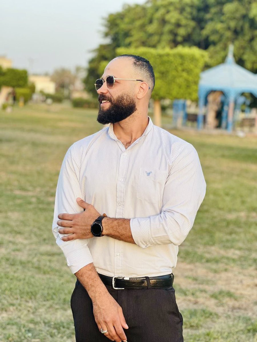 MarceloHamo's tweet photo. is my birthday 30 ❤️🎉 https://t.co/Dh1GsHQIPk