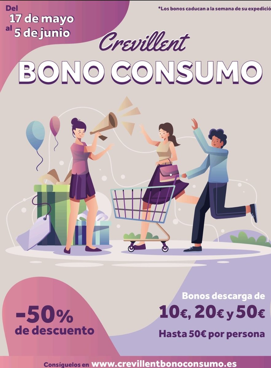 Trafic_Moda's tweet image. Puedes Canjear Tus Bonos en este Establecimiento