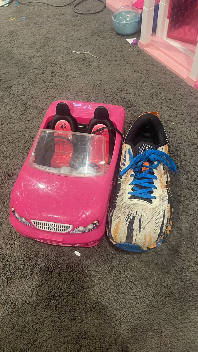 Grant Schubert tweet media