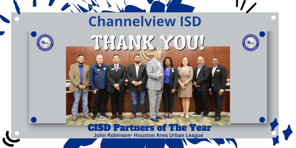 Azuredee123's tweet photo. We have equipped our parents with the building blocks of literacy with Mr. Robinson and @HoustonAreaUL while collaborate#ing with @GoodReasonHou to provide family resources and tools for students. What a year!!!  Thank you!  Can’t wait for next year!  #ChannelviewReads https://t.co/gtnRJ95Co5