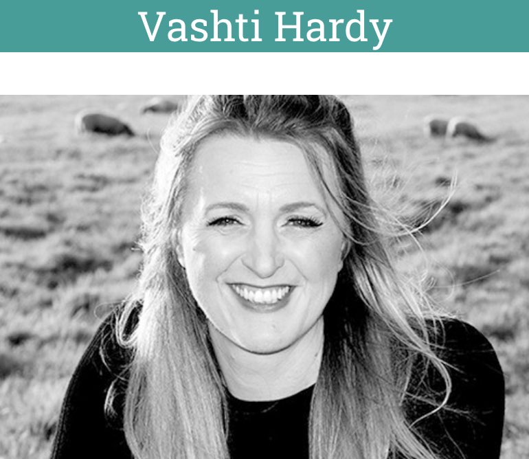 Kirsten Allen on Twitter "Another outstanding day ahead of us