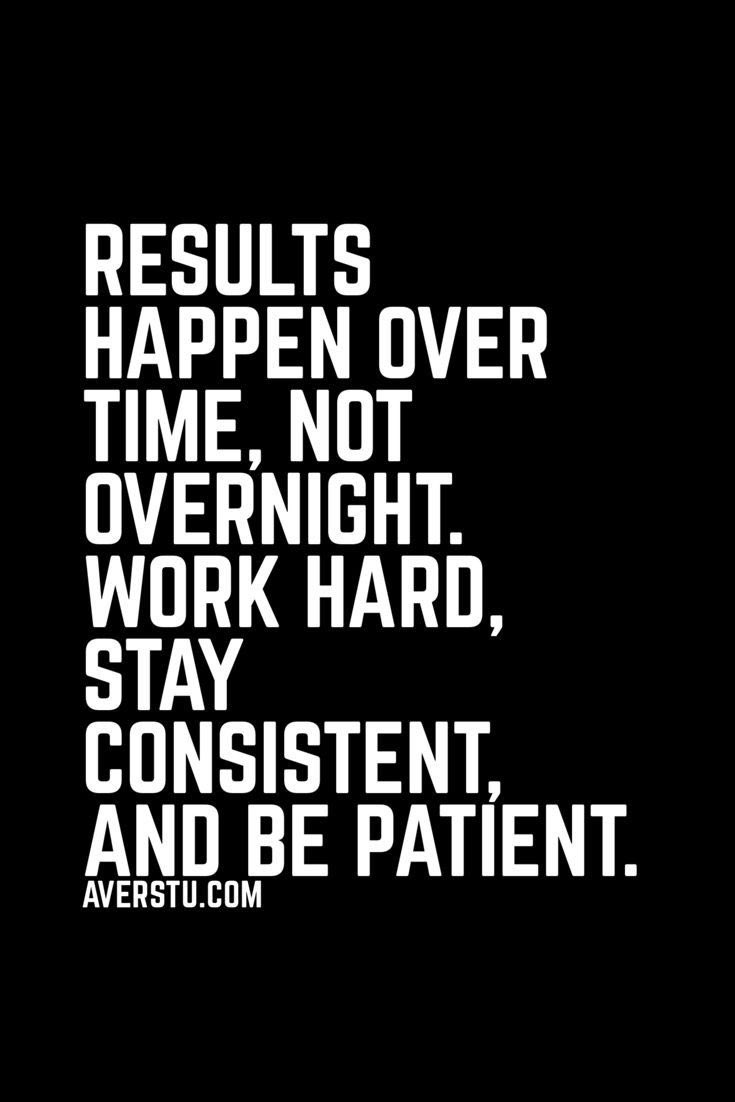 starsacademy33's tweet image. Timing is EVERYTHING...#NEXTCHAPTERLOADING