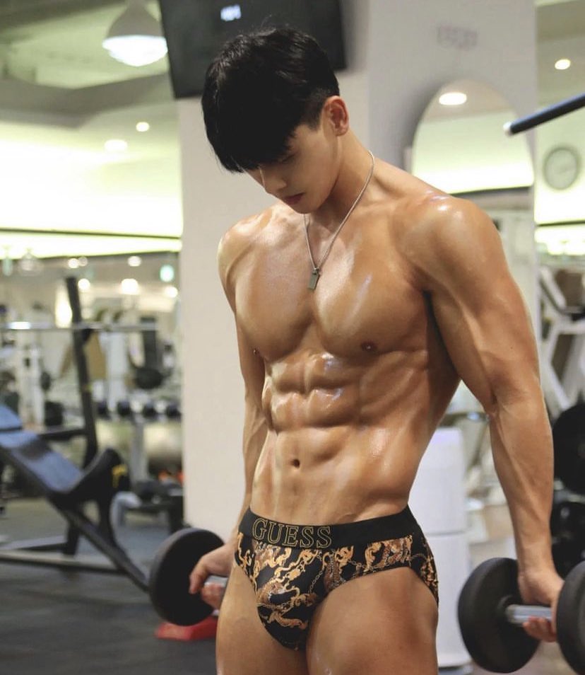 想操小姐姐，有吗？