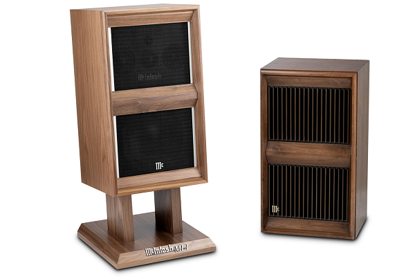 Connected Magazine tweet media