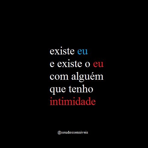 teu caos (@sobreteucaos) on Twitter photo 