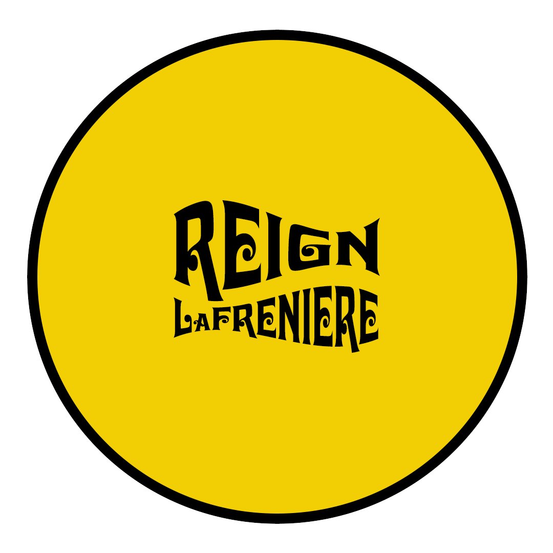 "I was raised on that southern rock."

Eight Albums #113: Reign LaFreniere

Eight albums that are important to Reign LaFreniere (<a href="/bluphoriaband/">Bluphoria</a>), and why. 

eightalbums.co.uk/reign-lafrenie…