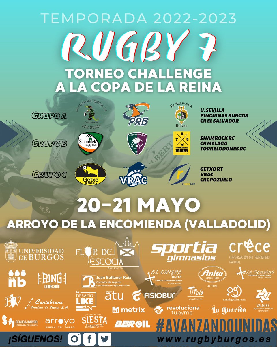 Nuestras shamrockeras estarán de nuevo peleando por una plaza en la Copa de la Reina de la próxima temporada. <a href="/IMEPalma/">IME Palma</a> <a href="/EBaseMallorca/">Esports del Consell de Mallorca</a> <a href="/PalmaFutsal/">Illes Balears Palma Futsal</a> <a href="/esportsIB/">esportsIB</a>