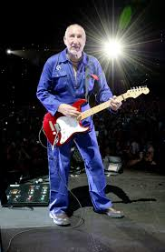 crockpics's tweet photo. Happy 78th Birthday to Pete Townshend, born this day in Chiswick, London, United Kingdom. https://t.co/EtstgCk8gI