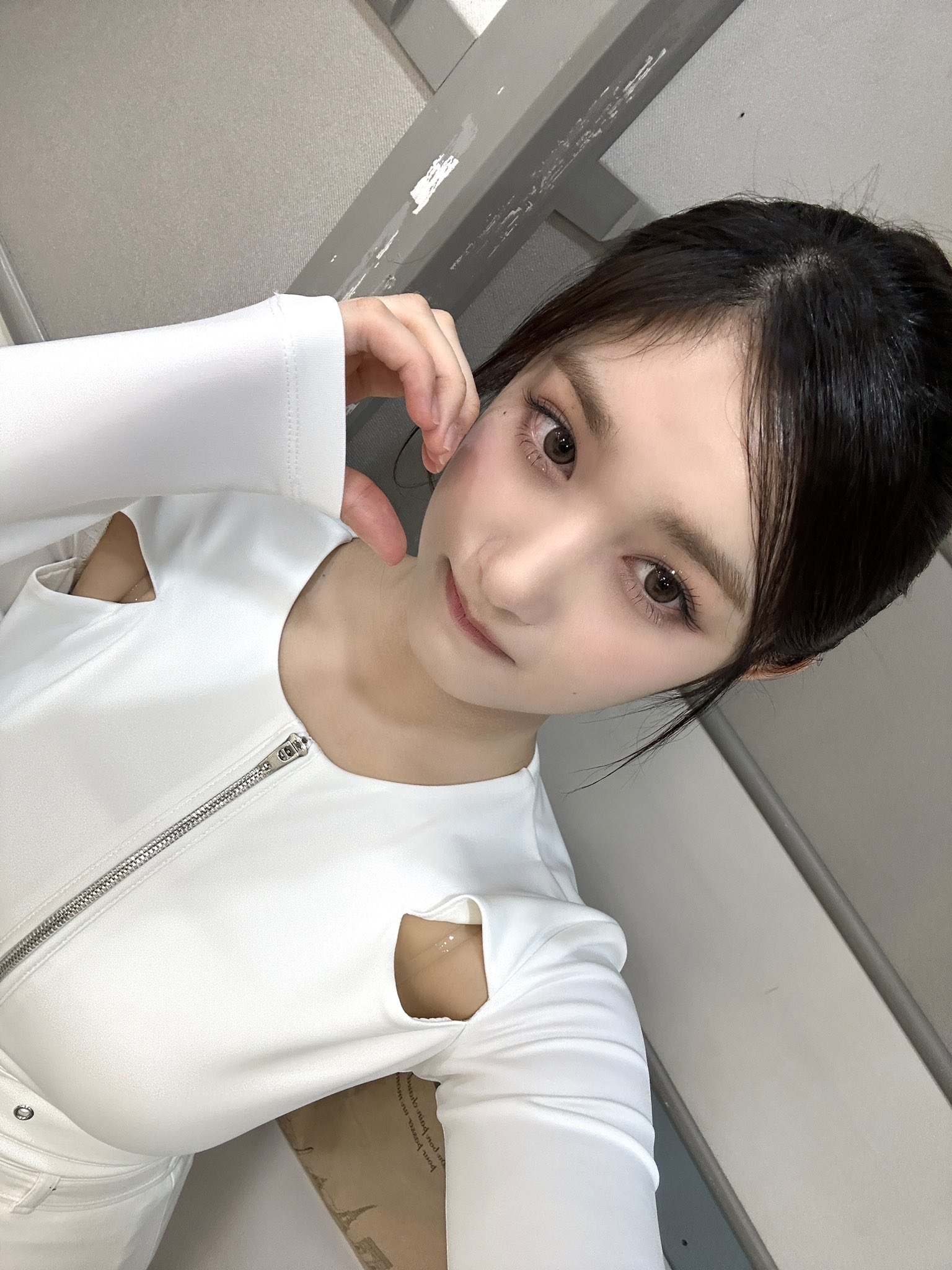 ive イソ イソ💖 #イソ #IVE