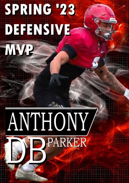 Just getting started🧳 
<a href="/BThompson_BT/">Brandyn Thompson</a> @DHawkins34 <a href="/CoachiJACK/">Coach IJack</a> <a href="/CoachJackCP/">Asa Jackson</a> <a href="/JMullgrav/">Coach Ace Mullgrav</a> <a href="/CoachSLawanson/">Sammy Lawanson</a>