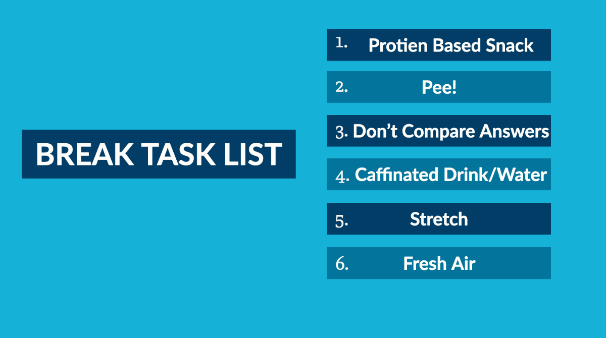 myprepacademy's tweet image. Raise Your Score Without Extra Prep Time
Use your break effectively!
#tutoring #actpractice #acttestprep #act #ACTProTip #tutor #actprep