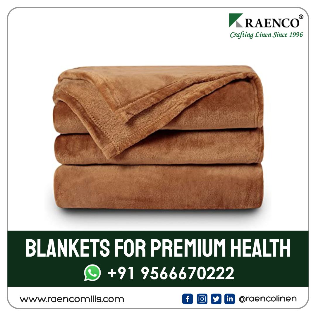 Blankets for Premium Health
#Blanket #CozyBlanket #WarmAndSnug #BlanketLove #CuddleUp #BlanketWeather #SoftBlanket #ComfyBlanket #FavoriteBlanket #BlanketObsession #StayWarm #CozyVibes #BlanketGoals #WrapYourselfUp #SnuggleTime #Raenco #raencolinen #dubaihotels #luxuryhotels