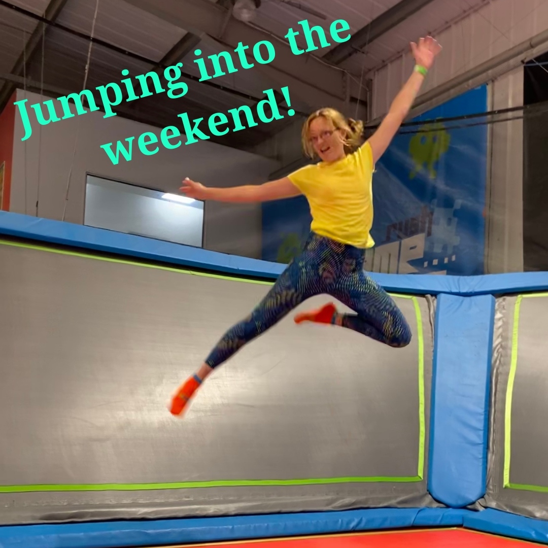 outrunthemeno's tweet photo. Can you jump like this without peeing yourself? 

Stress incontinence is extremely common for women of all ages, but especially during pregnancy, post-partum and from perimenopause onwards. 

#follow me for exercises and advice

#OutrunTheMenopause #RunningPhysio #incontinence https://t.co/YzAfHe63F2