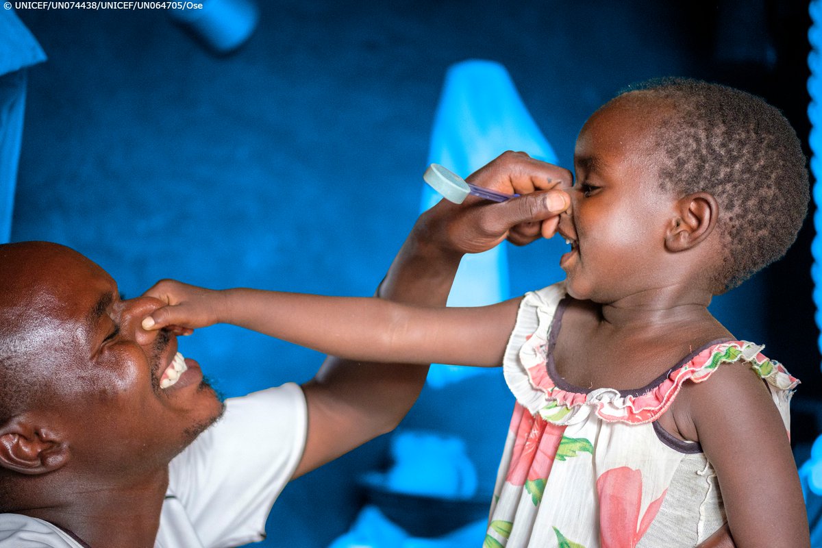 Vous êtes à la recherche d’un stage ?
Vous aimez les réseaux sociaux ?
Vous parlez plusieurs langues ?

Rejoignez la Division de la communication de l’UNICEF à New York !

Déposez votre candidature avant le 31 mai 2023▶️uni.cf/3BCNOO7