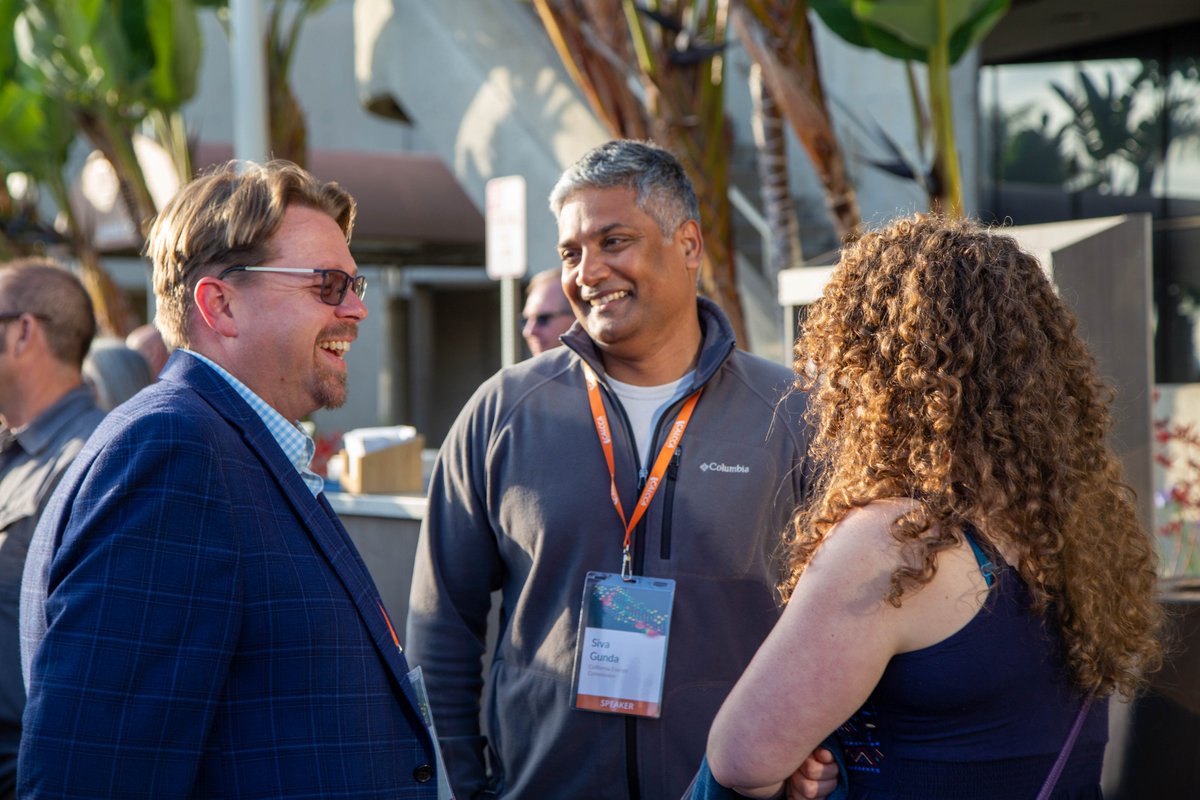 cal_cca's tweet photo. Wrapping up an incredible first full day at the 2023 CalCCA Annual conference with an evening reception, performance, and meal sponsored by @Calpine and Calpine Energy Solutions.  Excited to carry forward the insightful discussions into tomorrow's program! https://t.co/O03m6WqT8y