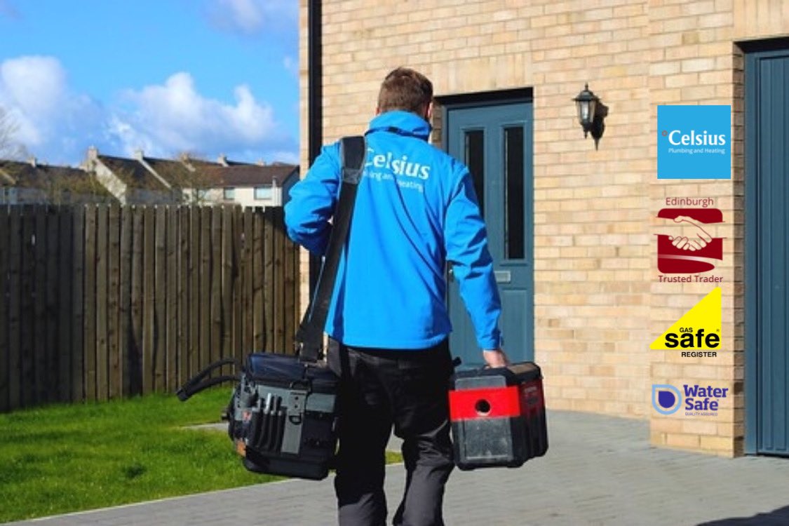 Double tool kit carry…☀️’s out 💪’s 
out 😂

celsiusplumbers.com

#gassafe #gassaferegister #gassafety #gassaferegistered #gassafetycheck #gassafetycertificate #watersafe #watersafetyawareness #TrustedTrader #trustedtraderedinburgh #trustedtraderscotland #edinburghcity #Loc