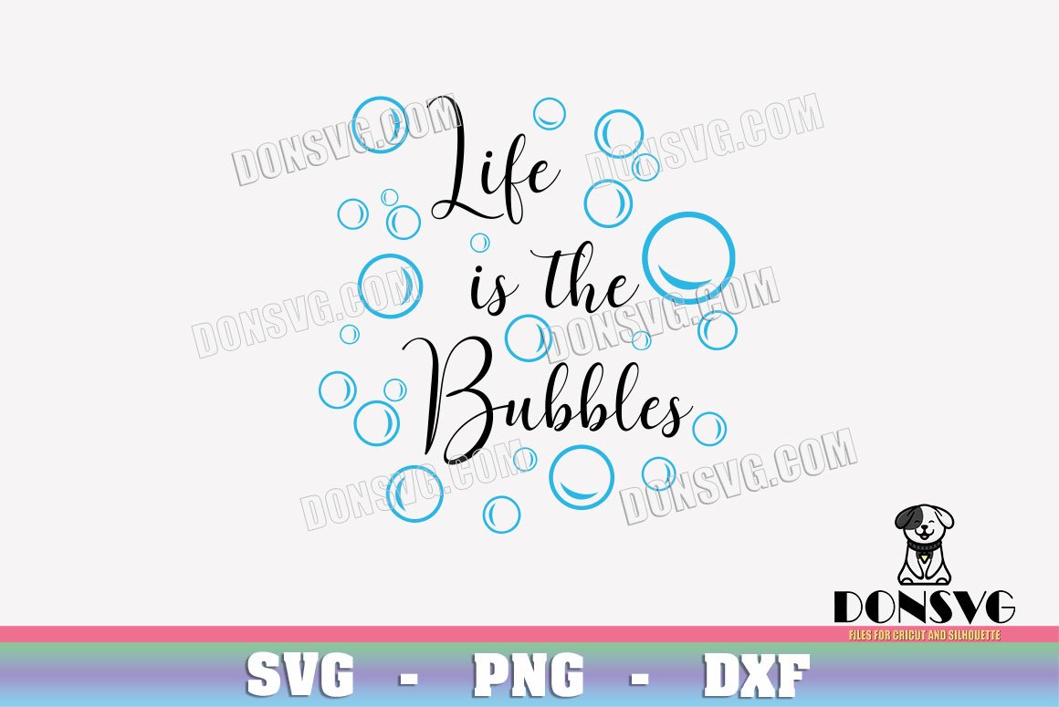 SVGFileOnline's tweet image. Life is the Bubbles Quote SVG The Little Mermaid png clipart for T-Shirt Design Disney Ariel Cricut files
The Little Mermaid SVG Files, Ariel vector cut files, Disney SVGs for T-Shirt designs, Life is the Bubbles Quote cutting file, Disney Princess svg

donsvg.com/product/life-i…
