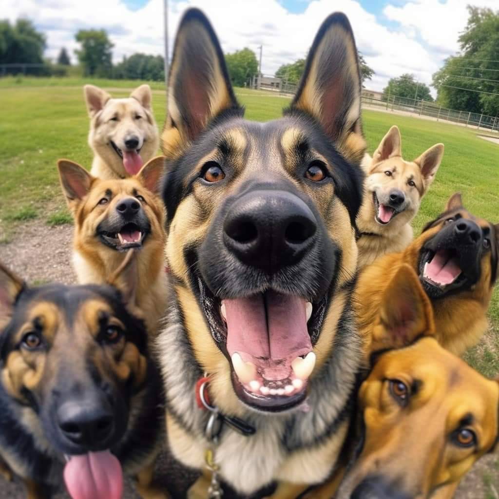 This beats Ellen’s selfie any day! 📷📷📷
#gsd #germanshepherd #gsdofinstagram #dogsofinstagram #dog #gsdlove #k #dogs #gsdpuppy #puppy #germanshepherdsofinstagram #germanshepherddog #germanshepherdpuppy #gsdlife #dogstagram #germanshepherds #gsdstagram #dogoftheday