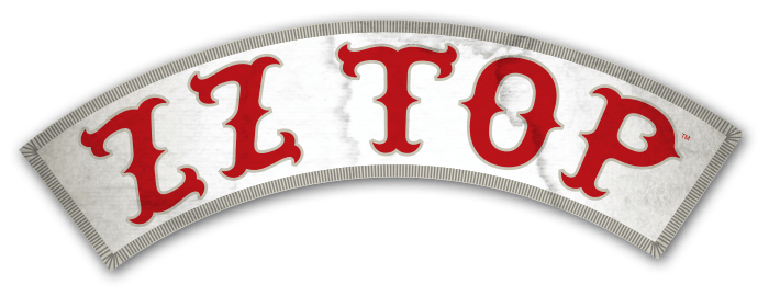 Classic Rock In Pics tweet media