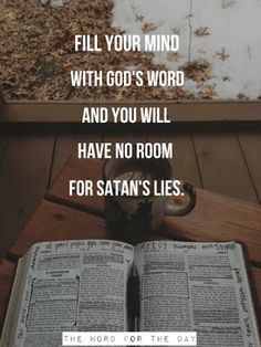 Good morning family🌞
Have a great day in Christ❤️